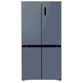 Холодильник LEX LCD505GbGID фото