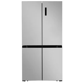 Холодильник LEX LCD505XID фото
