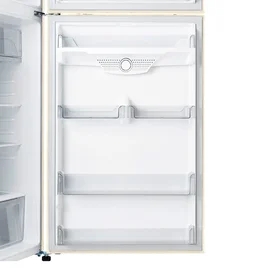 Холодильник LG GN-H702HEHL фото #3