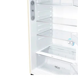 Холодильник LG GN-H702HEHL фото #4