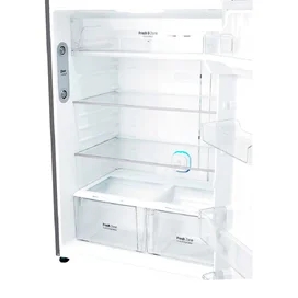 Холодильник LG GR-H802HMHL фото #3