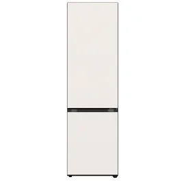 Холодильник LG Objet GC-B509QG9M фото