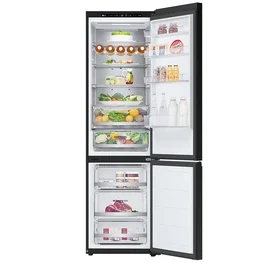 Холодильник LG Objet GC-B509QG9M фото #1