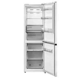 Холодильник Midea MDRB470MGF01O фото #2