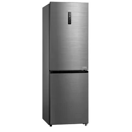 Холодильник Midea MDRB470MGF46OM фото #1