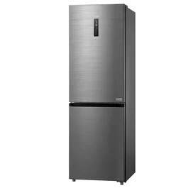 Холодильник Midea MDRB470MGF46OM фото #2