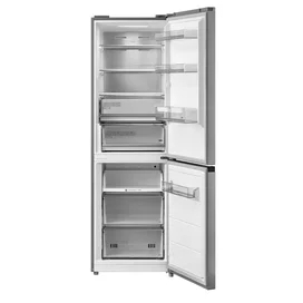 Холодильник Midea MDRB470MGF46OM фото #3