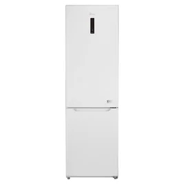 Холодильник Midea MDRB489FGE01O фото