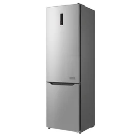 Холодильник Midea MDRB489FGE02O фото #2