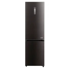 Холодильник Midea MDRB521MIE28OD фото