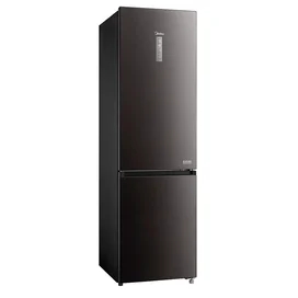 Холодильник Midea MDRB521MIE28OD фото #1