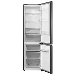 Холодильник Midea MDRB521MIE28OD фото #3