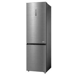 Холодильник Midea MDRB521MIE46OD фото #1