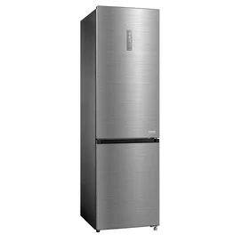 Холодильник Midea MDRB521MIE46OD фото #2