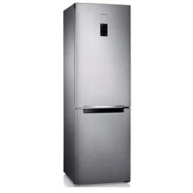 Холодильник Samsung RB-31FERNDSA фото #2