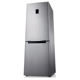 Холодильник Samsung RB-31FERNDSA фото #3