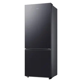 Холодильник Samsung RB-53DG703EB1 фото #1