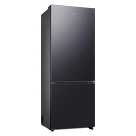 Холодильник Samsung RB-53DG703EB1 фото #2