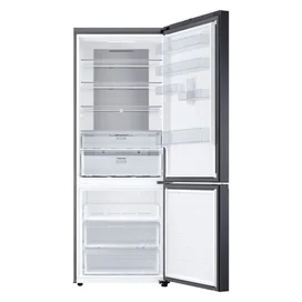 Холодильник Samsung RB-53DG703EB1 фото #3
