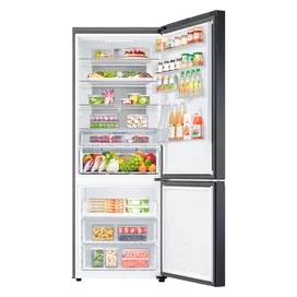 Холодильник Samsung RB-53DG703EB1 фото #4