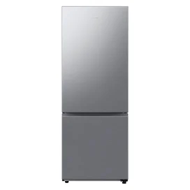 Холодильник Samsung RB-53DG703ES9 фото