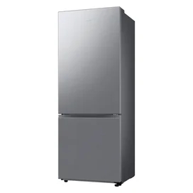 Холодильник Samsung RB-53DG703ES9 фото #1