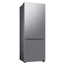 Холодильник Samsung RB-53DG703ES9 фото #2