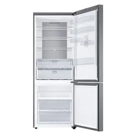 Холодильник Samsung RB-53DG703ES9 фото #3