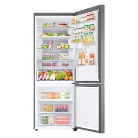 Холодильник Samsung RB-53DG703ES9 фото #4