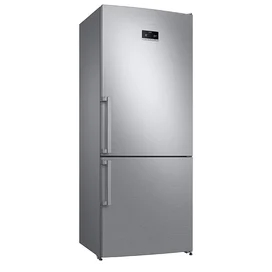 Холодильник Samsung RB-56TS754SA фото #1