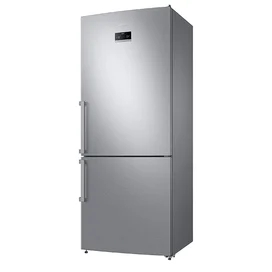 Холодильник Samsung RB-56TS754SA фото #2