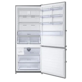 Холодильник Samsung RB-56TS754SA фото #3