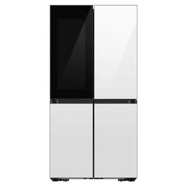 Холодильник Samsung RF-65DB970012 фото