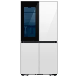 Холодильник Samsung RF-65DB970012 фото #1