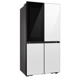 Холодильник Samsung RF-65DB970012 фото #2
