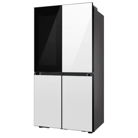 Холодильник Samsung RF-65DB970012 фото #3