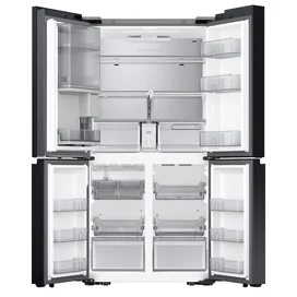 Холодильник Samsung RF-65DB970012 фото #4