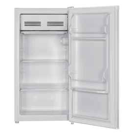 Холодильник Snowcap RT-80S фото #1