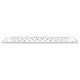 Клавиатура беспроводная Apple Magic Keyboard (MLA22RU/A) фото #1