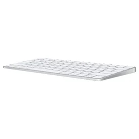 Клавиатура беспроводная Apple Magic Keyboard (MLA22RU/A) фото #2