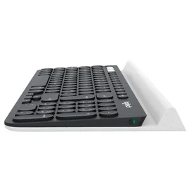 Клавиатура беспроводная USB Logitech Multi-Device K780, 920-008043 фото #3