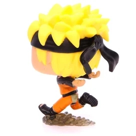 Коллекционная фигурка Funko Running Naruto (46626) фото #4