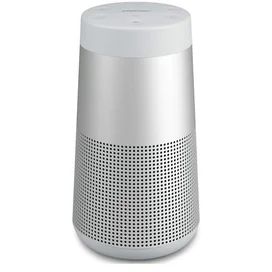 Колонки Bluetooth Bose SoundLink Revolve, Lux Gray фото