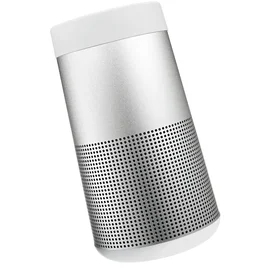 Колонки Bluetooth Bose SoundLink Revolve, Lux Gray фото #1