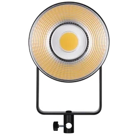 Комплект светодиодного освещения Godox SL150III Kit фото #4