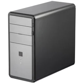 Neo Office Компьютері (Ci3-12100 3.3 up to 4.3GHz/16GB/SSD 512GB/LOOP) фото #2