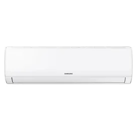 Кондиционер Samsung AR07BQHQASINER фото
