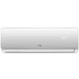 Кондиционер TCL TAC-09CHSA/XA71I (+инст) фото
