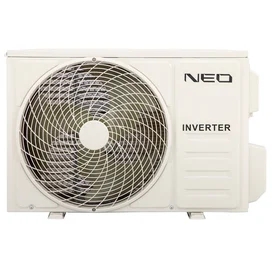 Neo ACFR-09T Fresh кондиционері фото #3