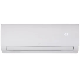 Кондиционер TCL TAC-07CHSA/XA41 (+инст) фото